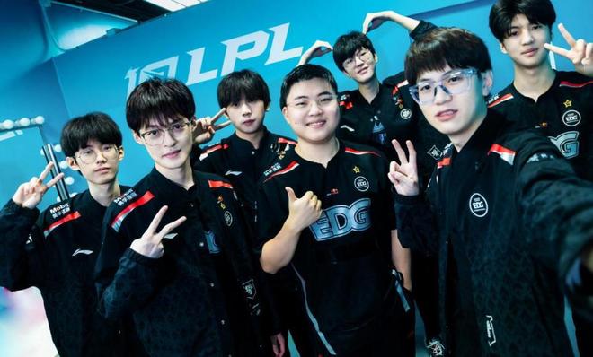 突破能力出 突破能力出