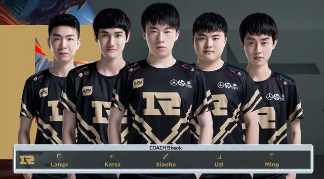 法兰克福队 法兰克福队