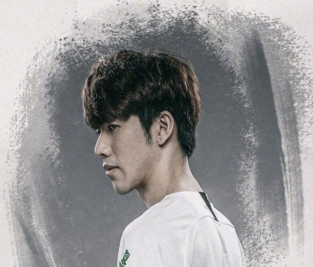 长谷部诚自 长谷部诚自