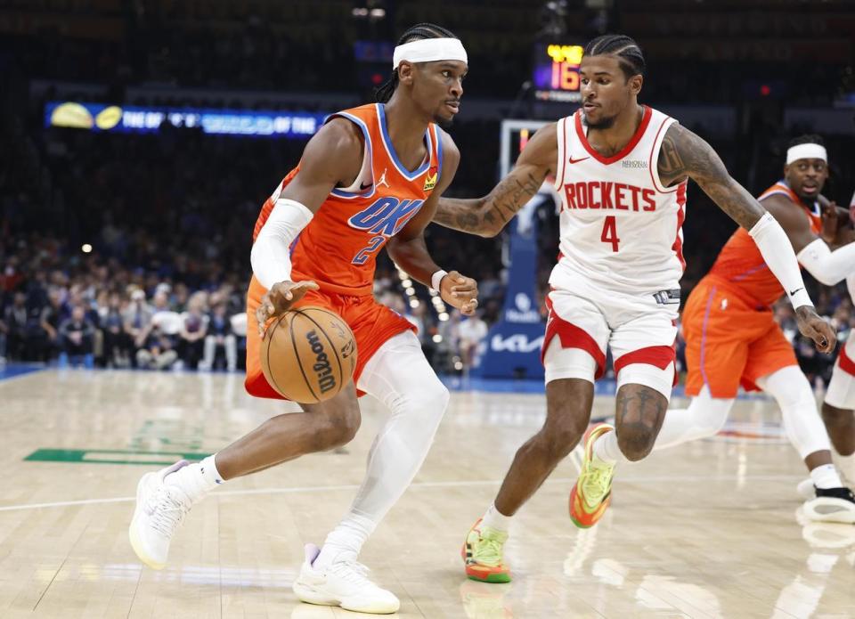 的球门到守 的球门到守