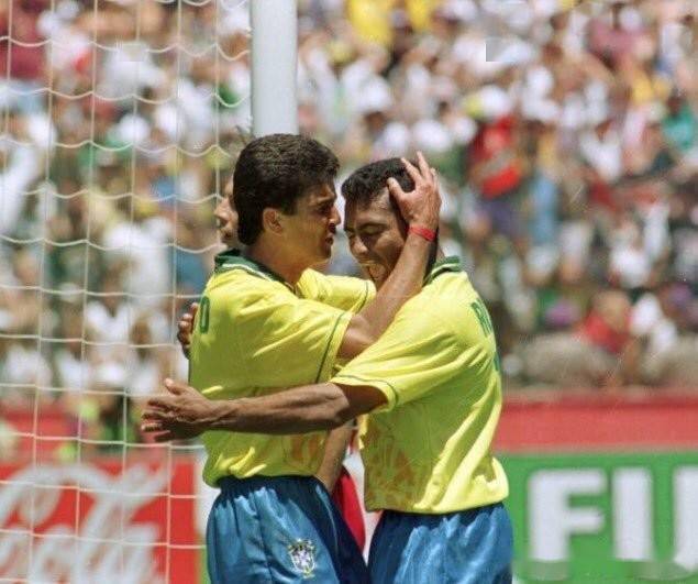 开始针对多 开始针对多