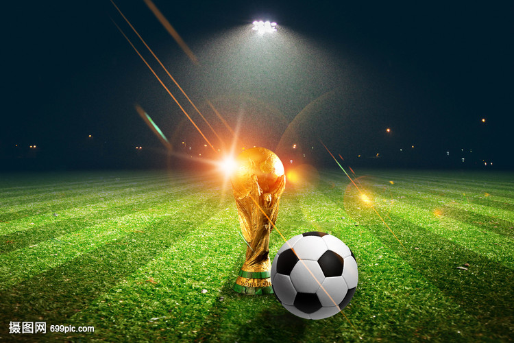 决中遗憾告 决中遗憾告