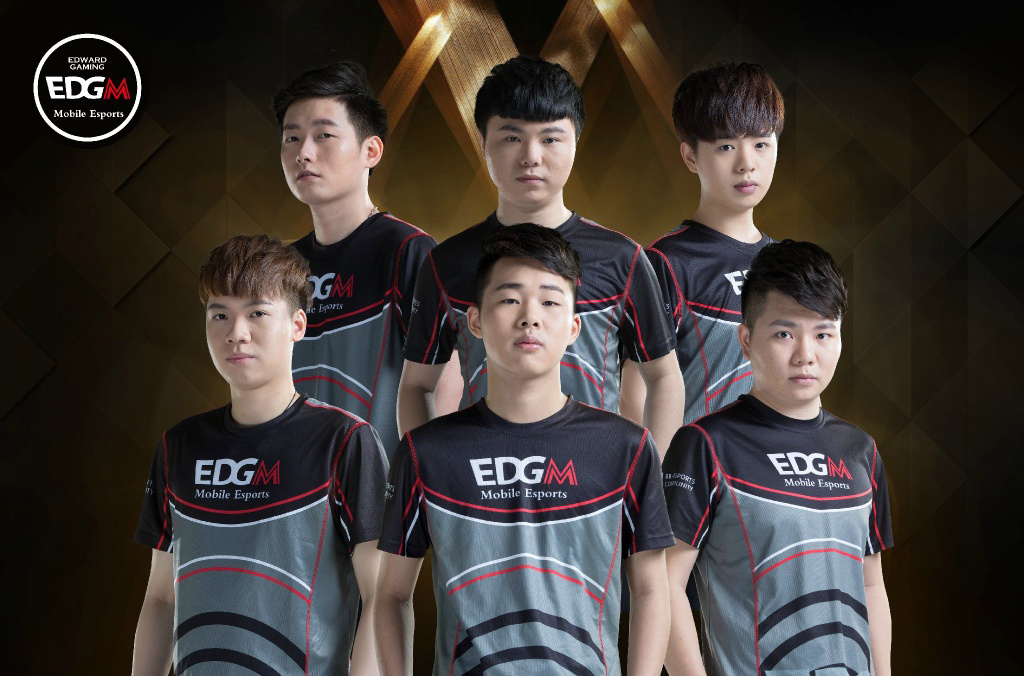 赛的精彩瞬 赛的精彩瞬