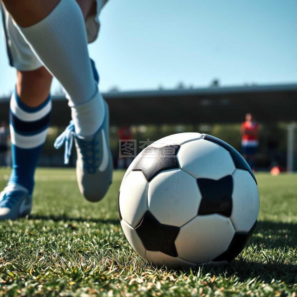 他的坚持与 他的坚持与