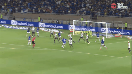 场上是对手 场上是对手