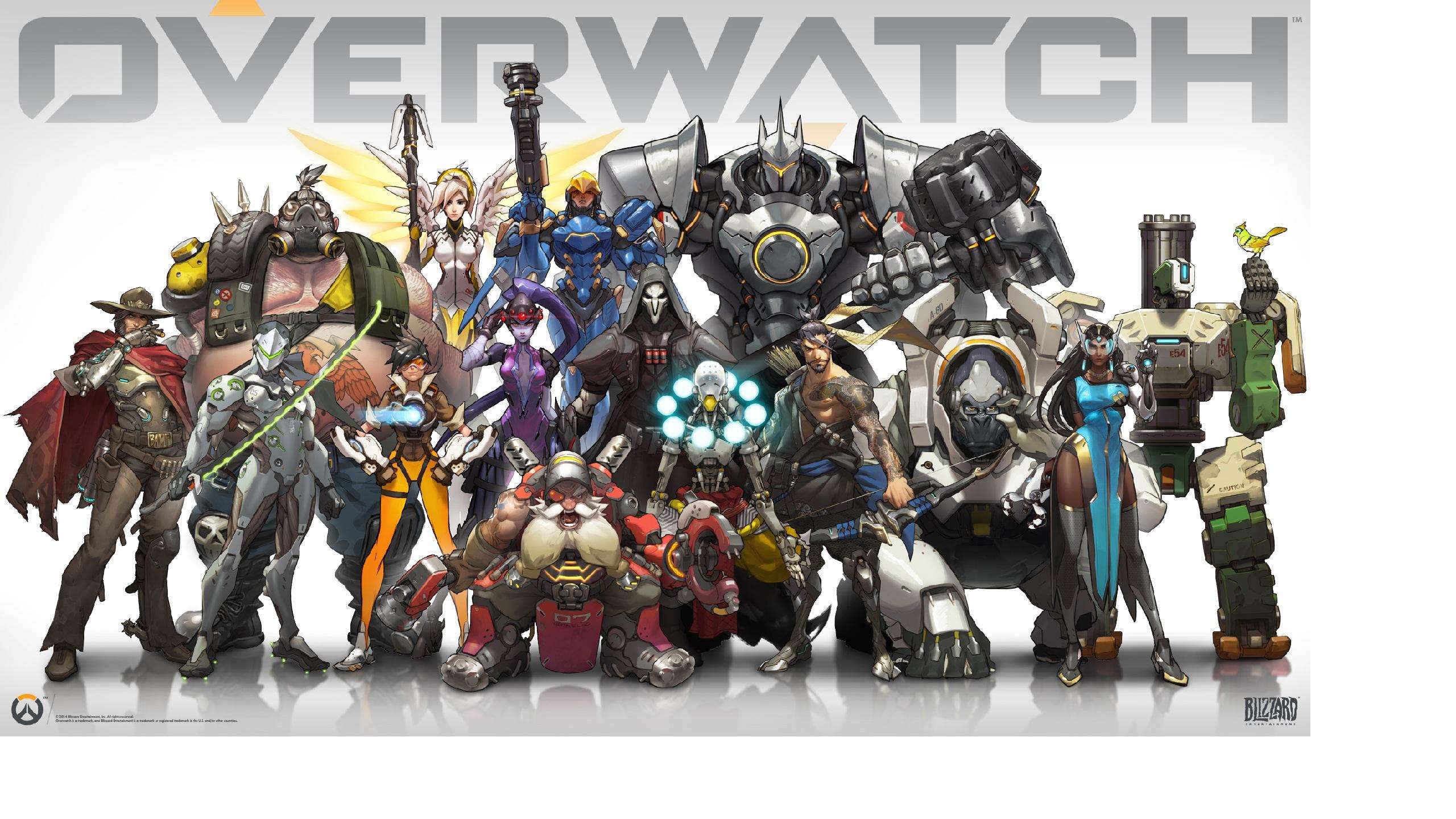 也引发了有 也引发了有