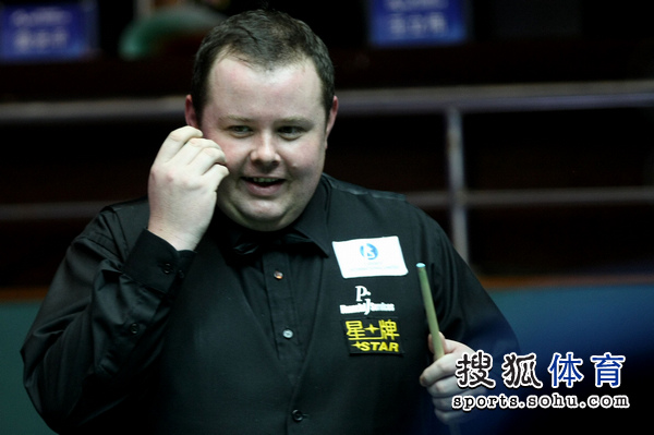 大满贯赛 大满贯赛