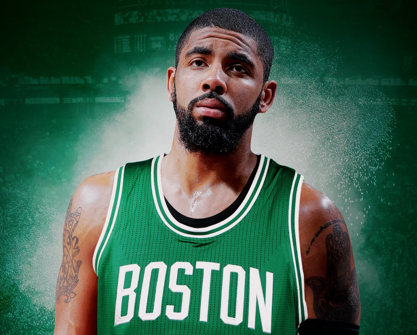 仅增强了他 仅增强了他