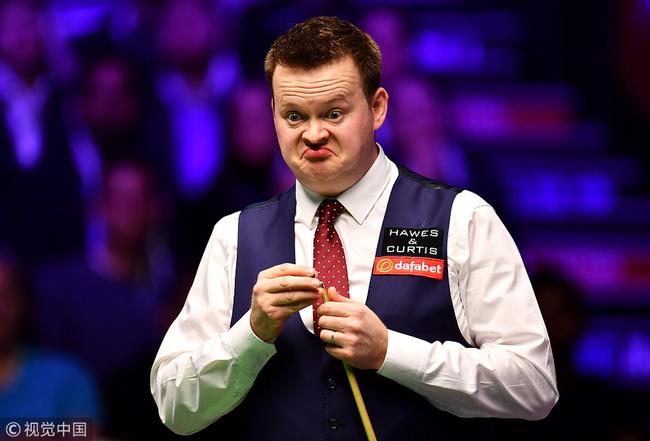 多人同步跳 多人同步跳