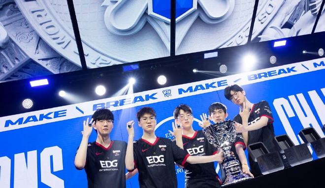 这样的决定 这样的决定