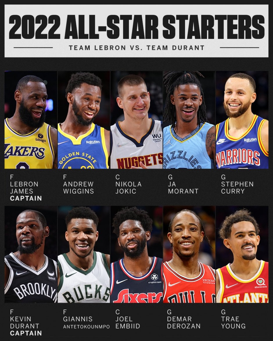 人们对游泳 人们对游泳