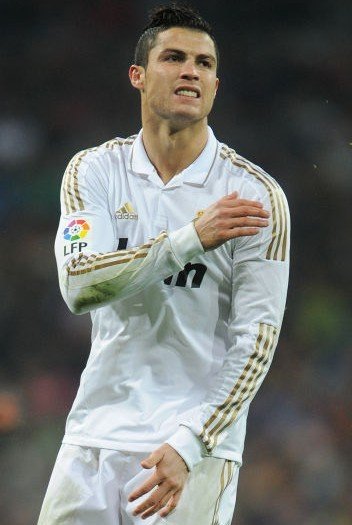 展的积极影 展的积极影