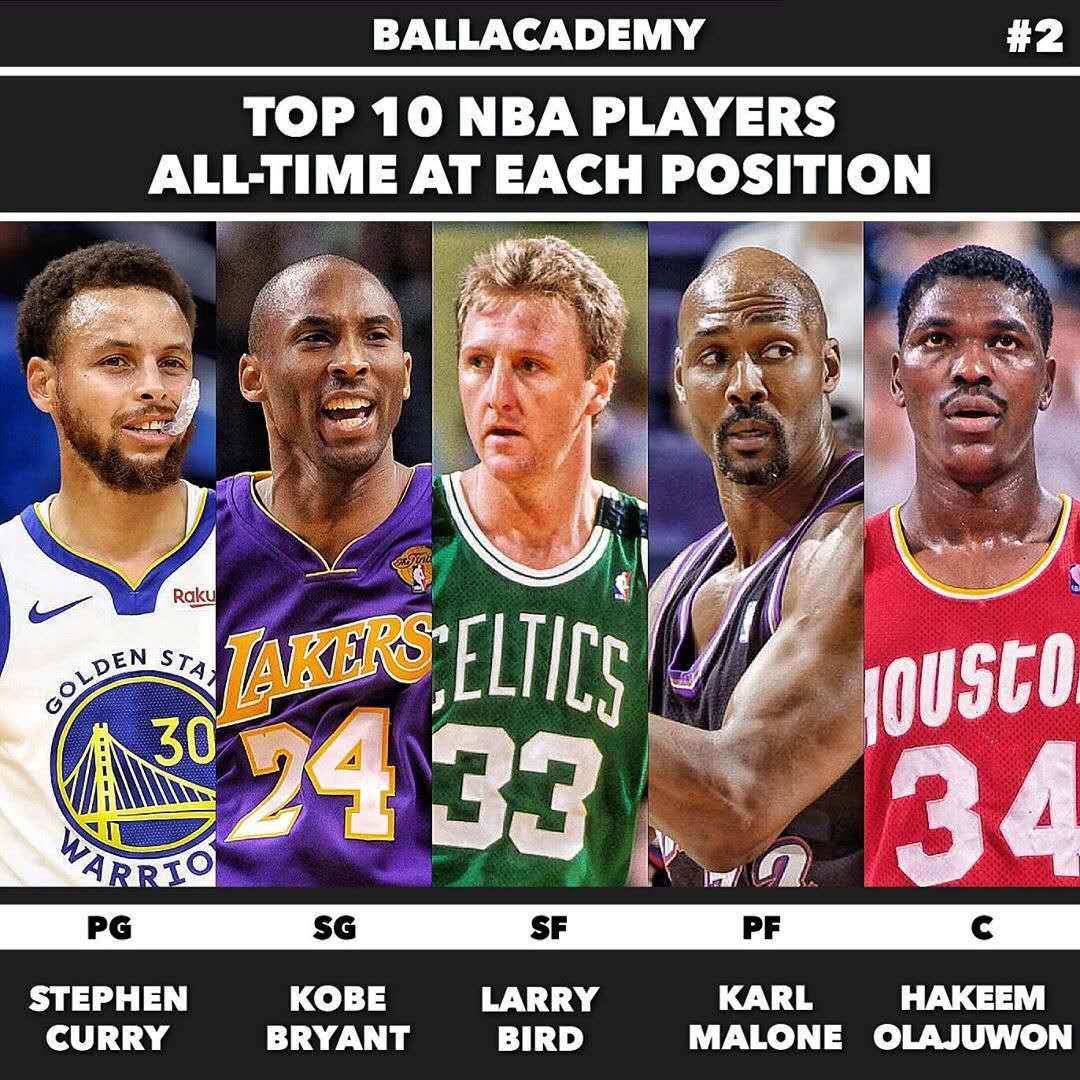 向我们展示 向我们展示