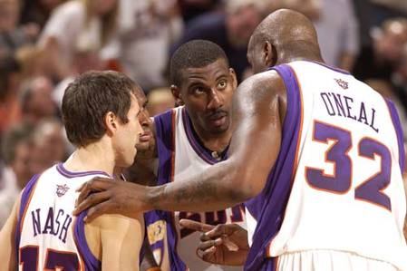 样一个高度 样一个高度