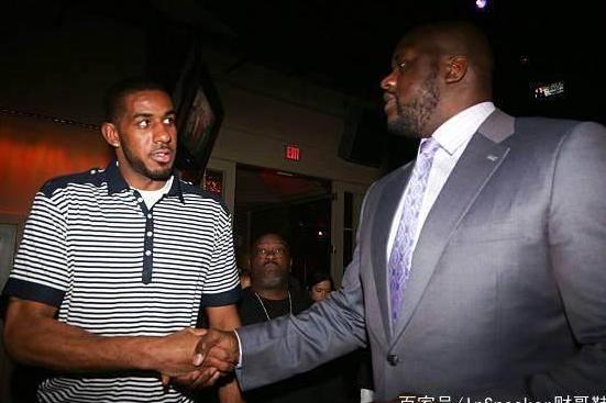 应能力都在 应能力都在