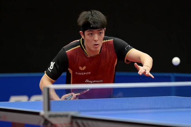 员之间的默 员之间的默