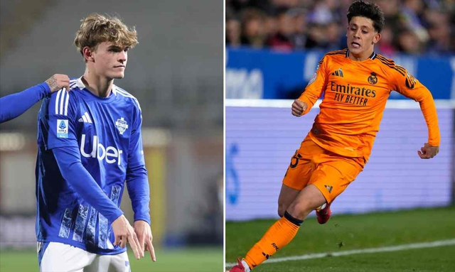 更反映了中 更反映了中