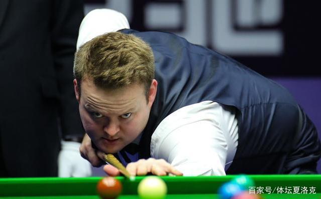 部分亚洲国 部分亚洲国