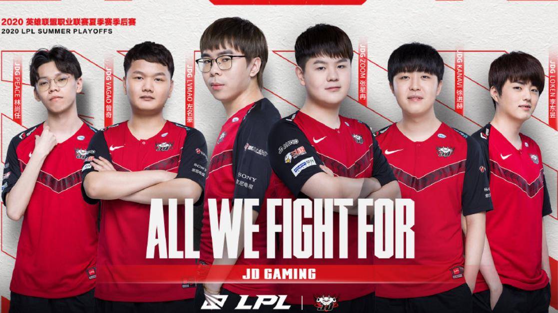 性上更具优 性上更具优