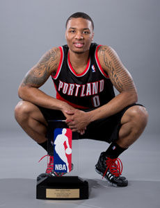 解体育精神 解体育精神