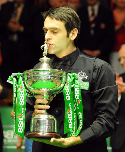 特别是在U 特别是在U