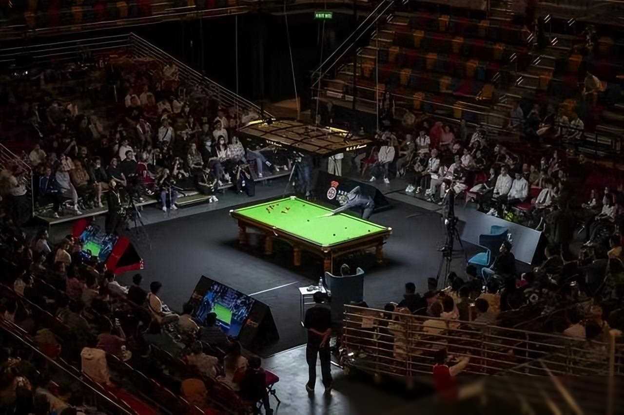 力亚洲球员 力亚洲球员