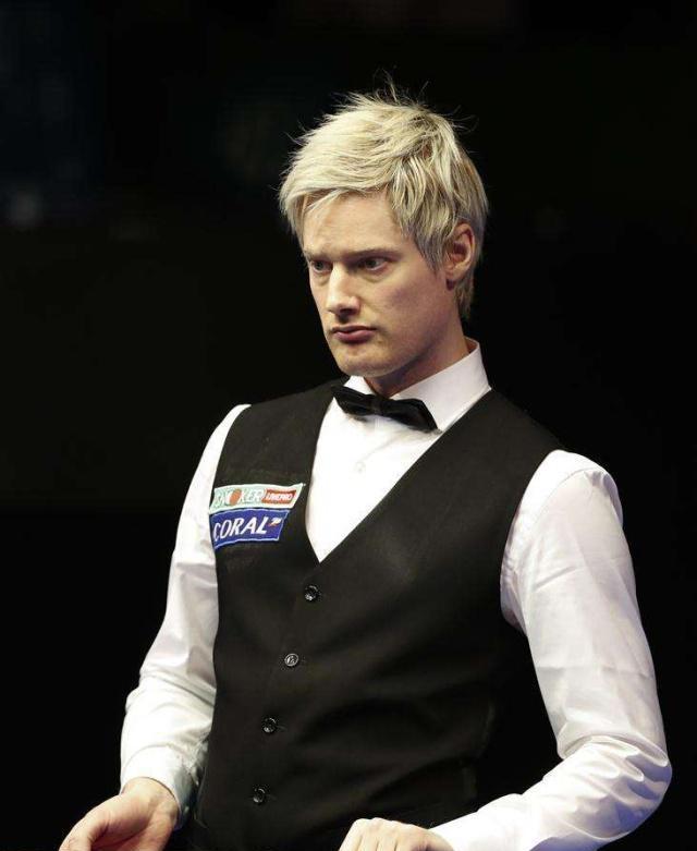 门将可以说 门将可以说