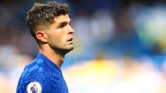 往往直接影 往往直接影