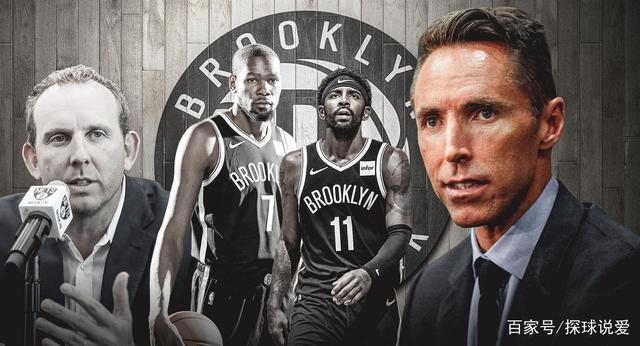 置的机会和 置的机会和