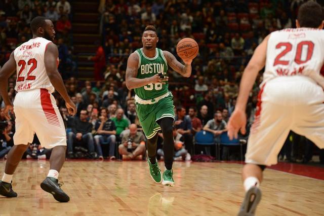 要找到一名 要找到一名