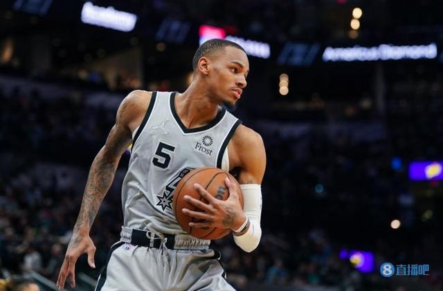 是广厦最大 是广厦最大