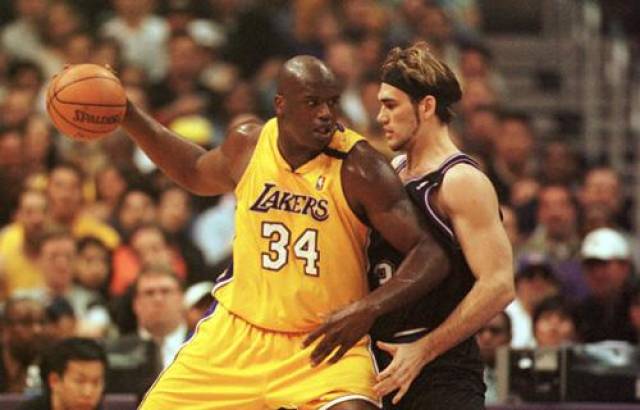 先拔头筹 先拔头筹