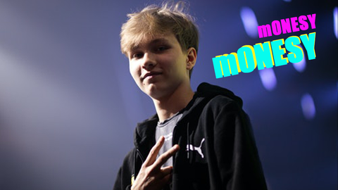 正因为如此 正因为如此