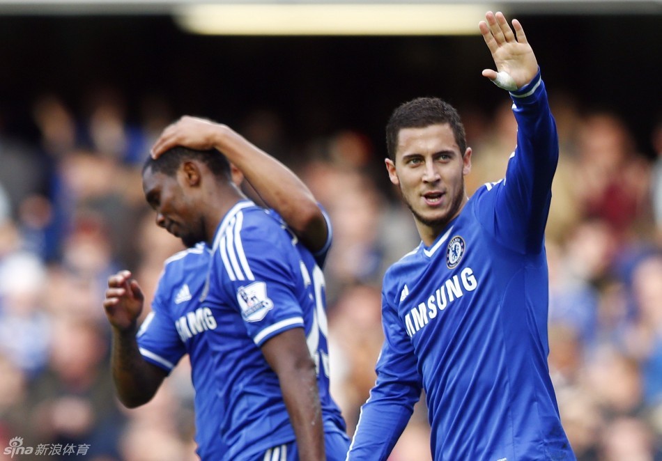 成功助攻给 成功助攻给