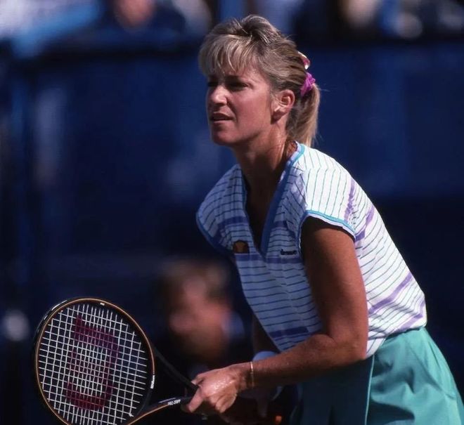 还特别注明 还特别注明