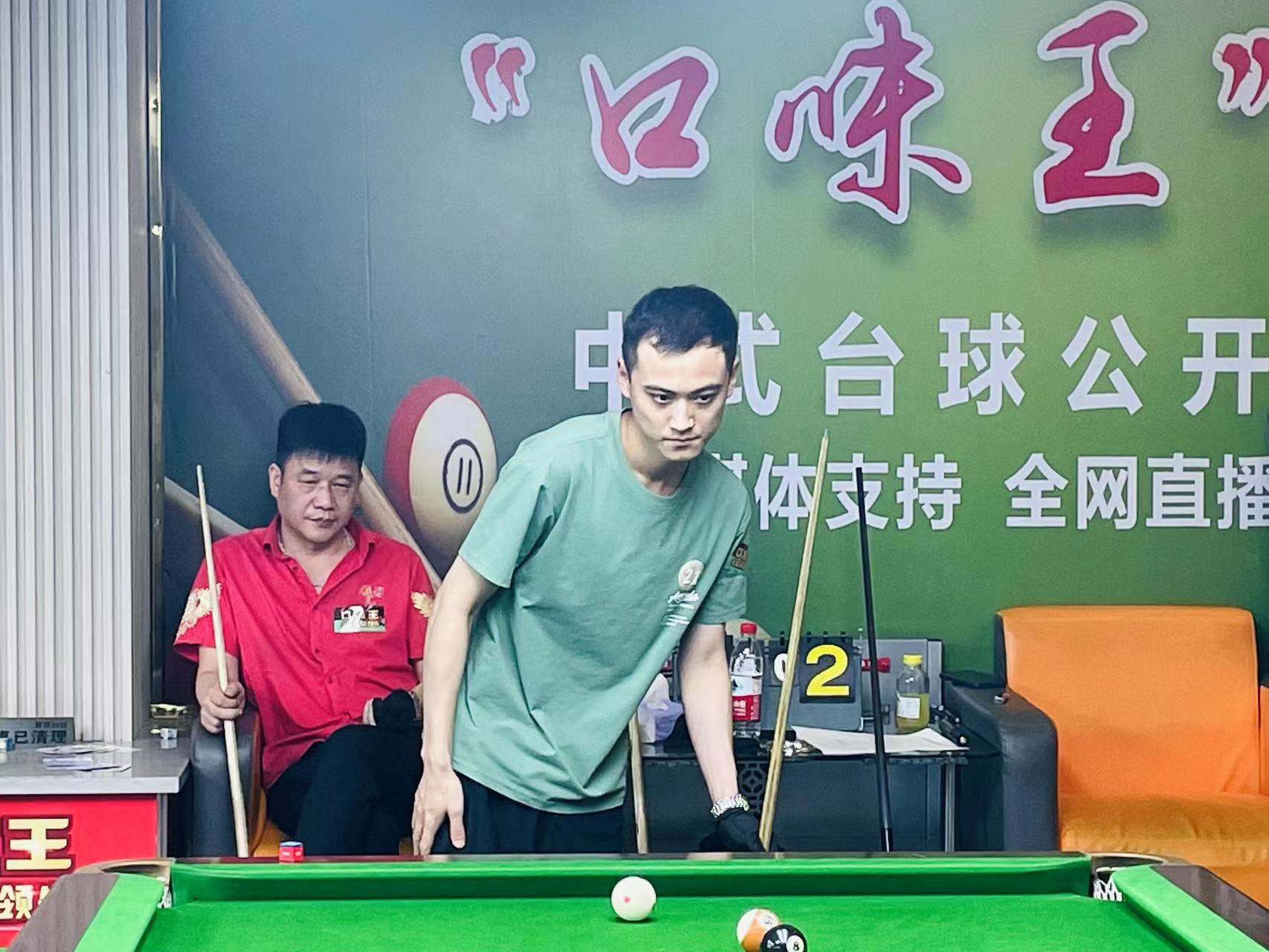 而他的状况 而他的状况