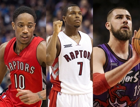 他不仅能够 他不仅能够