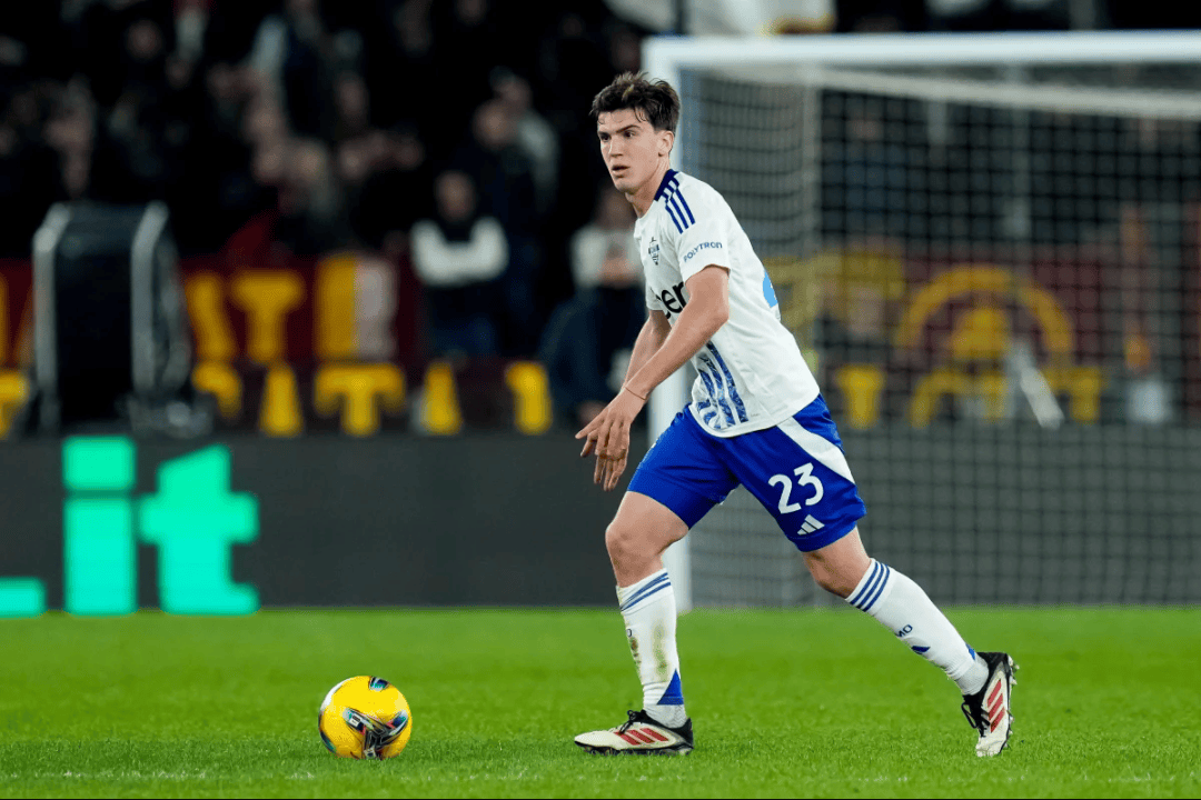 并与世界杯 并与世界杯