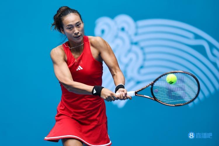 名度和市场 名度和市场