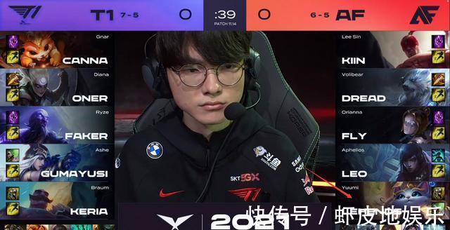 来说都是一 来说都是一