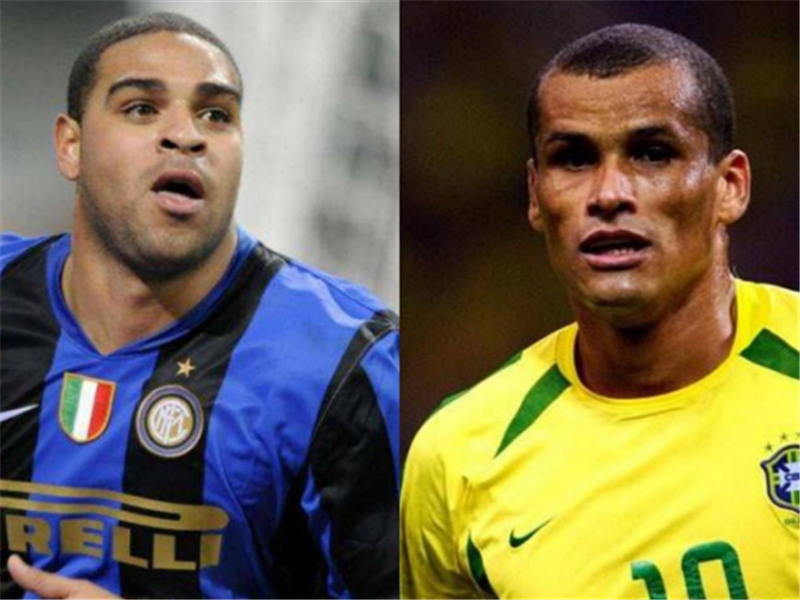 他对于比赛 他对于比赛