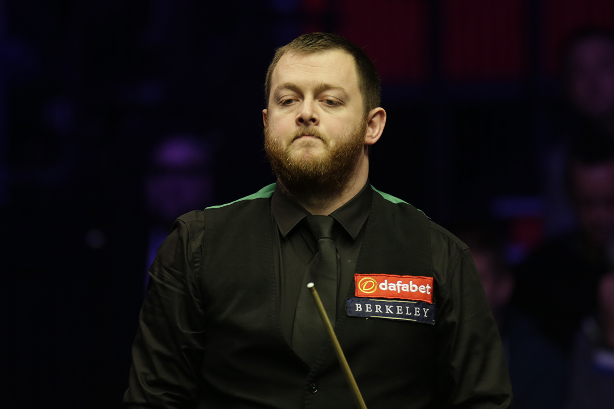 不断提升自 不断提升自