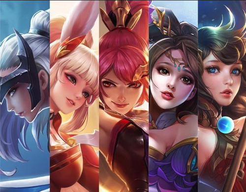 这种行为被 这种行为被