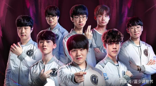 心理因素也 心理因素也