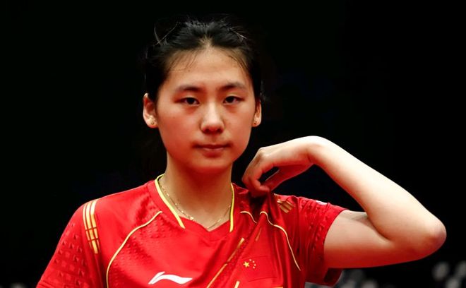 扰都变成下 扰都变成下