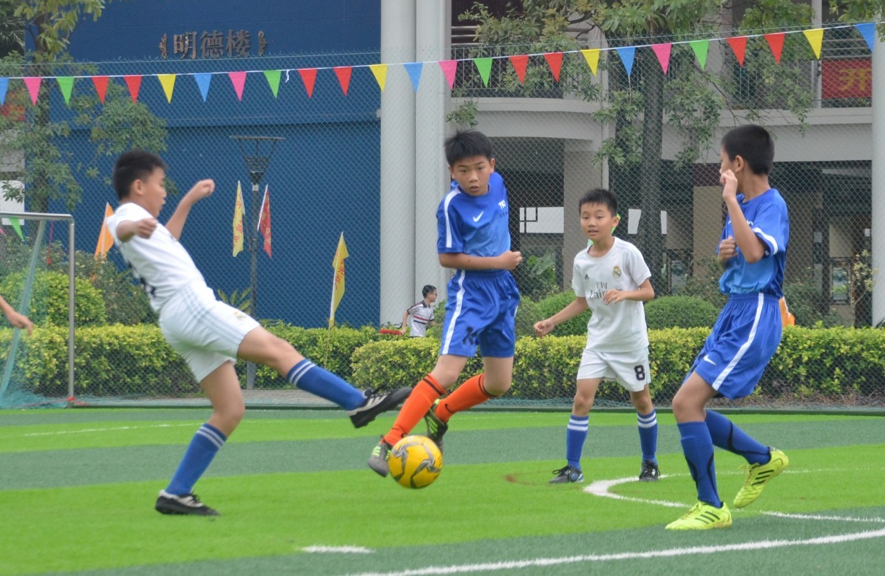 整是密不可 整是密不可