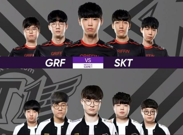 但要想摆脱 但要想摆脱