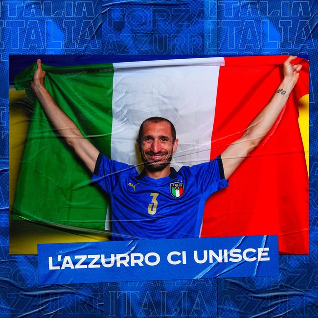 合和加固 合和加固