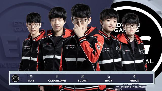 完美结合的 完美结合的