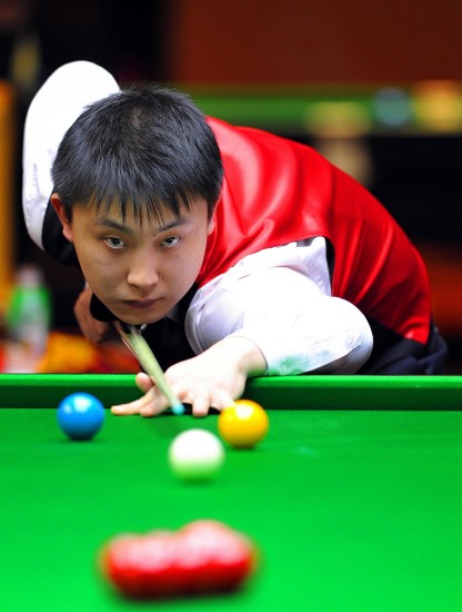 空心入网 空心入网